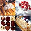 Logo or picture for Patisserie Sebastien