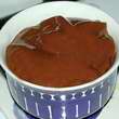 chocolate pudding recipe