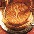 galette des rois