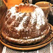 kugelhopf recipe