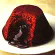 molten chocolate cake recipe