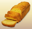 pound cake recipe