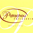 Logo or picture for Patachou