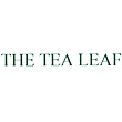 Logo or picture for The Tea Leaf