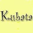 Logo or picture for Kubata