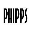 Logo or picture for Phipps Bakery Cafe
