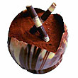 Logo or picture for Dessert Trends / DT Bistro-Patisserie