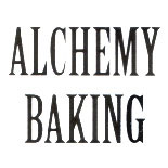 Logo or picture for Alchemy Baking