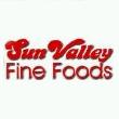 Logo or picture for Sun Valley Fine Foods