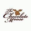 Logo or picture for The Chocolate Moose