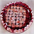 Logo or picture for Wanda's Pie in the Sky