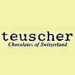 Logo or picture for Teuscher Chocolates