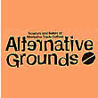 Logo or picture for Alternative Grounds