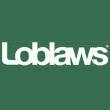 Logo or picture for Loblaws Queen's Quay