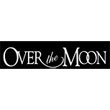 Logo or picture for Over The Moon