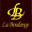 Logo or picture for La Boulange