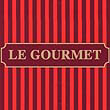 Logo or picture for Le Gourmet