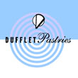 Logo or picture for Dufflet Pastries