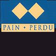 Logo or picture for Pain Perdu