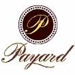 Logo or picture for Payard