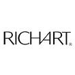 Logo or picture for Richart Design et Chocolat