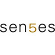 Logo or picture for Senses Bakery