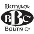 Logo or picture for Bangkok Baking Co.