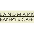 Logo or picture for Landmark Bakery