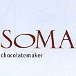 Logo or picture for Soma Chocolatemaker