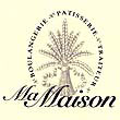 Logo or picture for Ma Maison