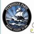 Logo or picture for Petrossian