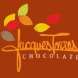 Logo or picture for Jacques Torres