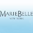 Logo or picture for MarieBelle