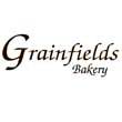 Logo or picture for Grainfields