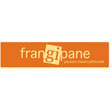 Logo or picture for Frangipane