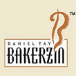 Logo or picture for Bakerzin