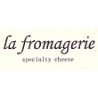 Logo or picture for La Fromagerie
