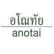 Logo or picture for Anotai