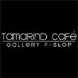 Logo or picture for Tamarind Cafe