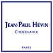 Logo or picture for Jean Paul H�vin Shop and Tea Room
