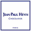 Logo or picture for Jean Paul Hévin Shop and Tea Room