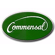 Logo or picture for Le Commensal