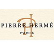 Logo or picture for Boutique Pierre Herm�