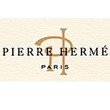 Logo or picture for Boutique Pierre Hermé