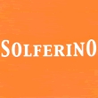 Logo or picture for Solferino