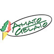 Logo or picture for Amato Gelato