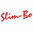 Logo or picture for Slim-Bo Modern Cuisine