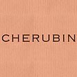 Logo or picture for Cherubin Chocolate Bakery