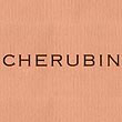 Logo or picture for Cherubin Chocolate Bakery