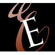 Logo or picture for The Emporium